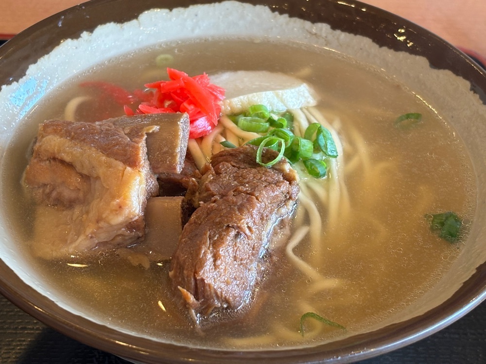 それなはとけさんが投稿した伊差川食堂 本店に関する口コミの画像