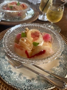アレス カフェ（ALES Cafe）