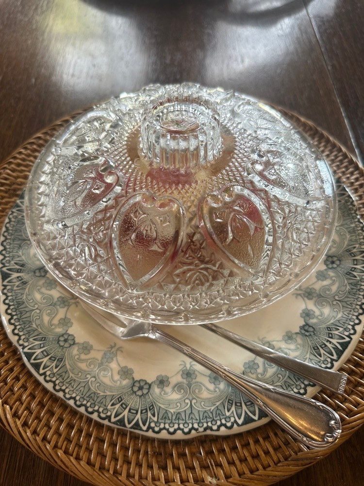 ten_ten602の福岡グルメさんが投稿したアレス カフェ（ALES Cafe）に関する口コミの画像