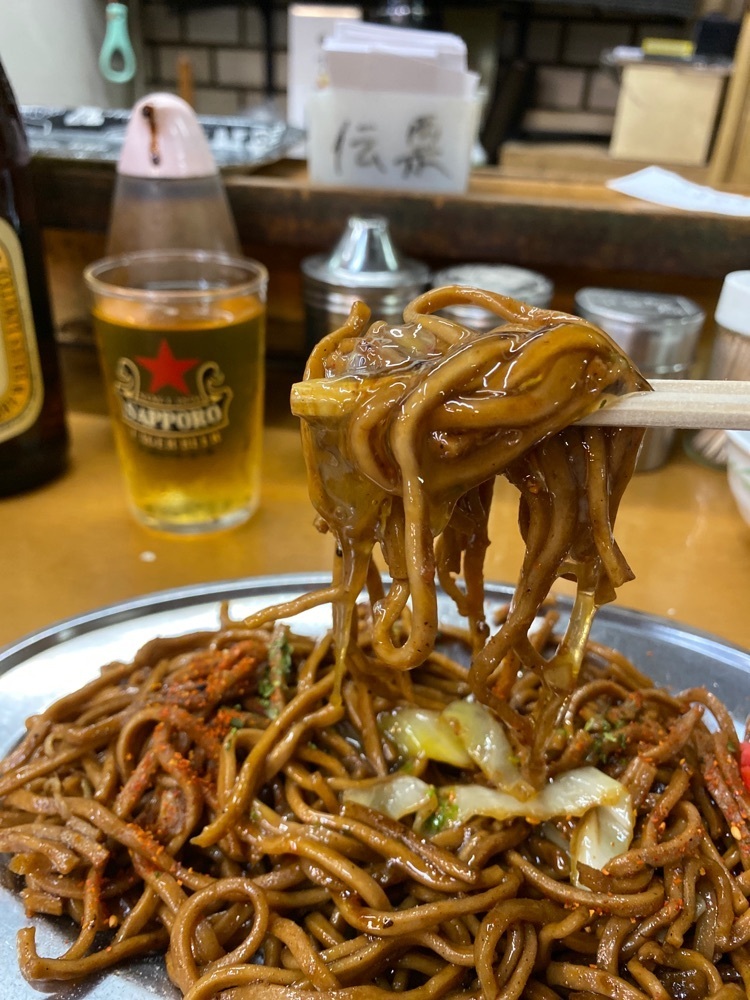 ajisaiさんが投稿した福ちゃんに関する口コミの画像