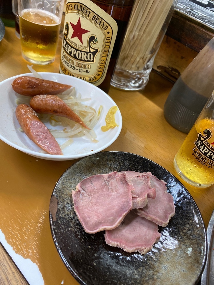 ajisaiさんが投稿した福ちゃんに関する口コミの画像