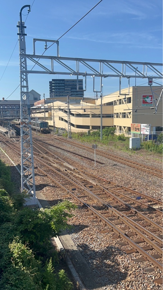 ステップさんが投稿した長浜鉄道スクエアに関する口コミの画像