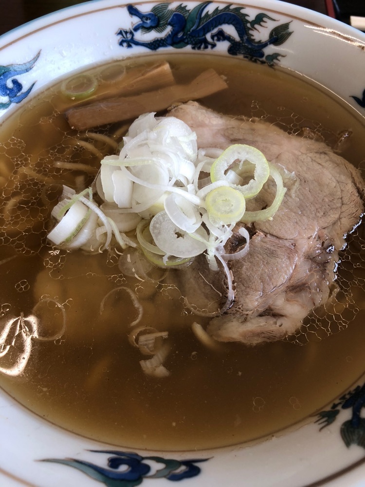gakky29さんが投稿した晩成温泉に関する口コミの画像
