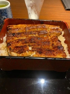 芳野屋
