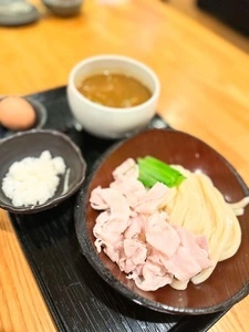 こと平 南店