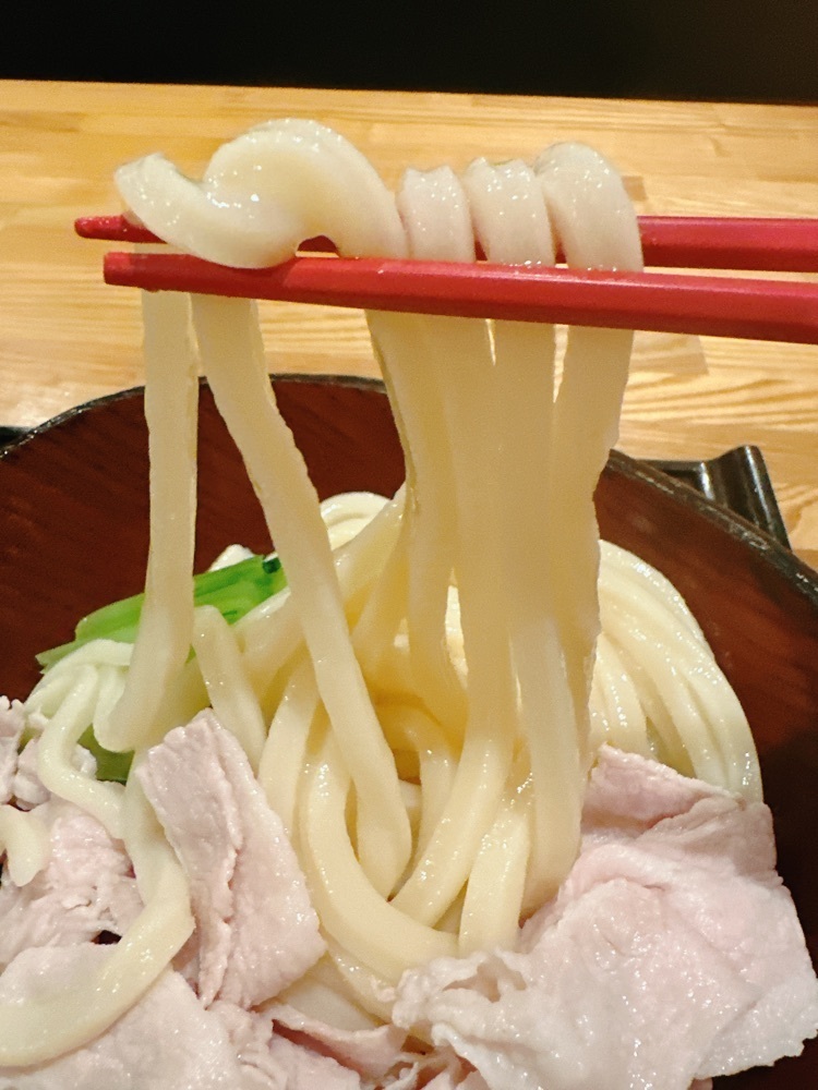 stealthさんが投稿したこと平 南店に関する口コミの画像