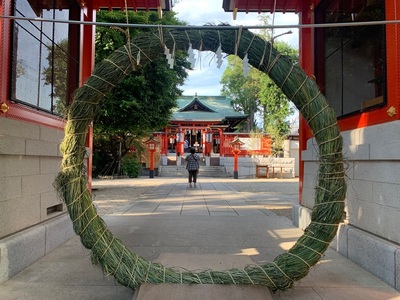 施設画像