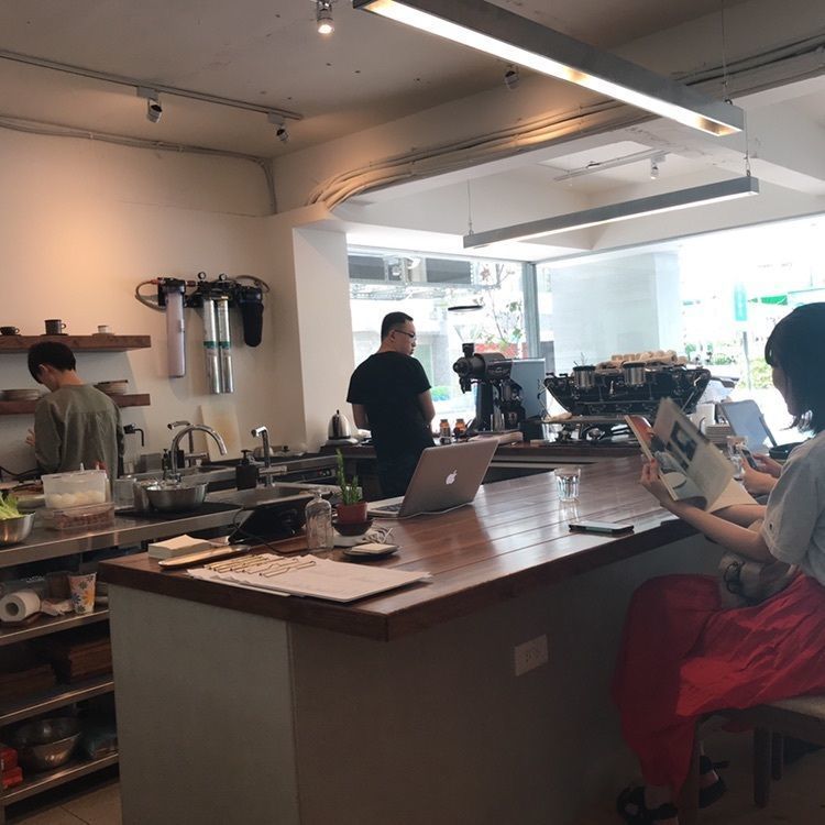 coco07さんが投稿したpowder workshopに関する口コミの画像
