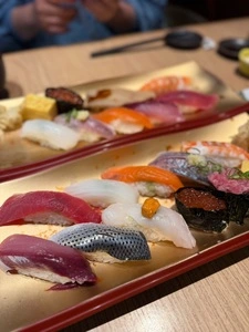 伊豆太郎 ラスカ熱海店（いずたろう）
