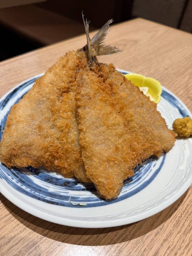 ぺたこ♡さんが投稿した伊豆太郎 ラスカ熱海店（いずたろう）に関する口コミの画像