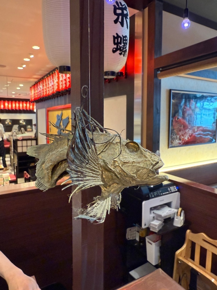 ぺたこ♡さんが投稿した伊豆太郎 ラスカ熱海店（いずたろう）に関する口コミの画像
