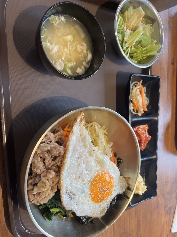 ロッシフミさんが投稿した味韓（ミカン）に関する口コミの画像