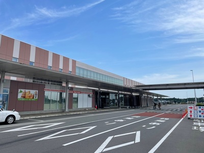 施設画像