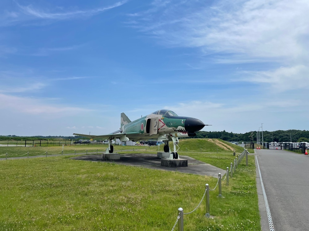 powerful_gift_4f3aさんが投稿した茨城空港に関する口コミの画像