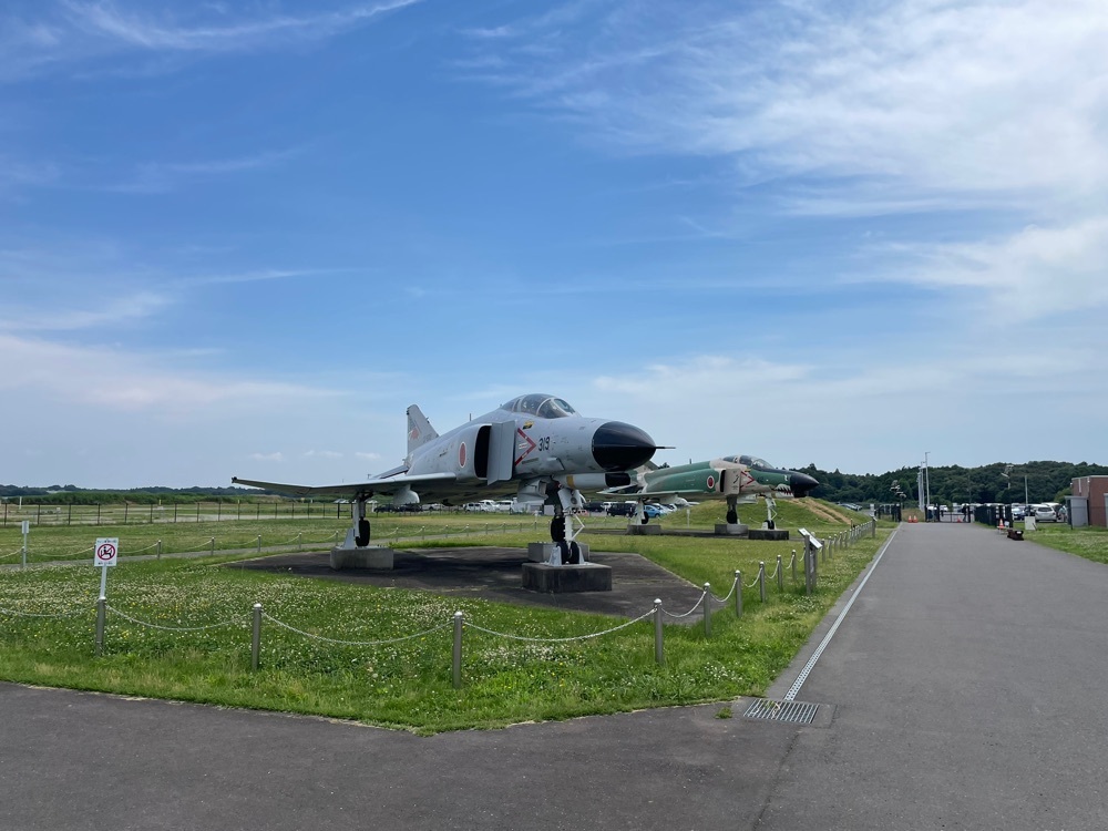 powerful_gift_4f3aさんが投稿した茨城空港に関する口コミの画像