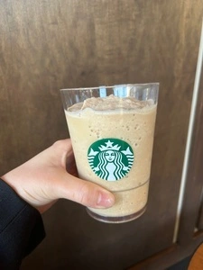 スターバックスコーヒー くずは美咲店（STARBUCKS COFFEE）