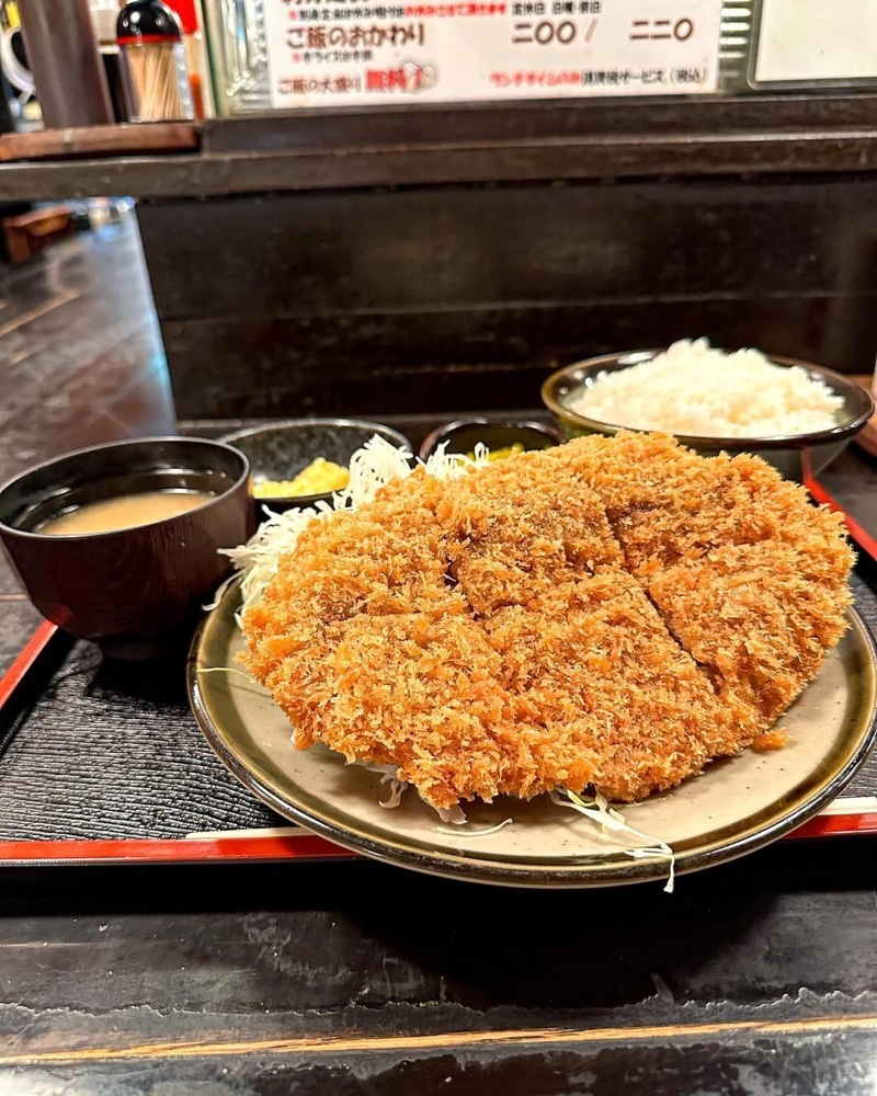 40s_gourmetさんが投稿した三叶家に関する口コミの画像