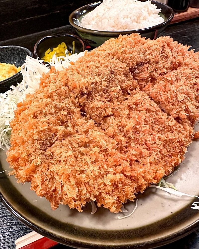 40s_gourmetさんが投稿した三叶家に関する口コミの画像