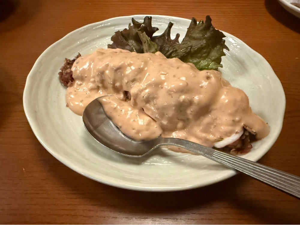 take.aさんが投稿したたべもの市場とくがわに関する口コミの画像