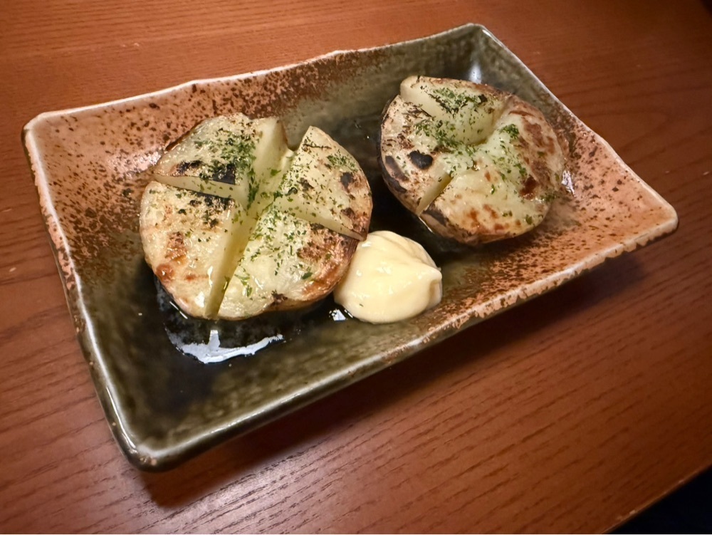 take.aさんが投稿したたべもの市場とくがわに関する口コミの画像