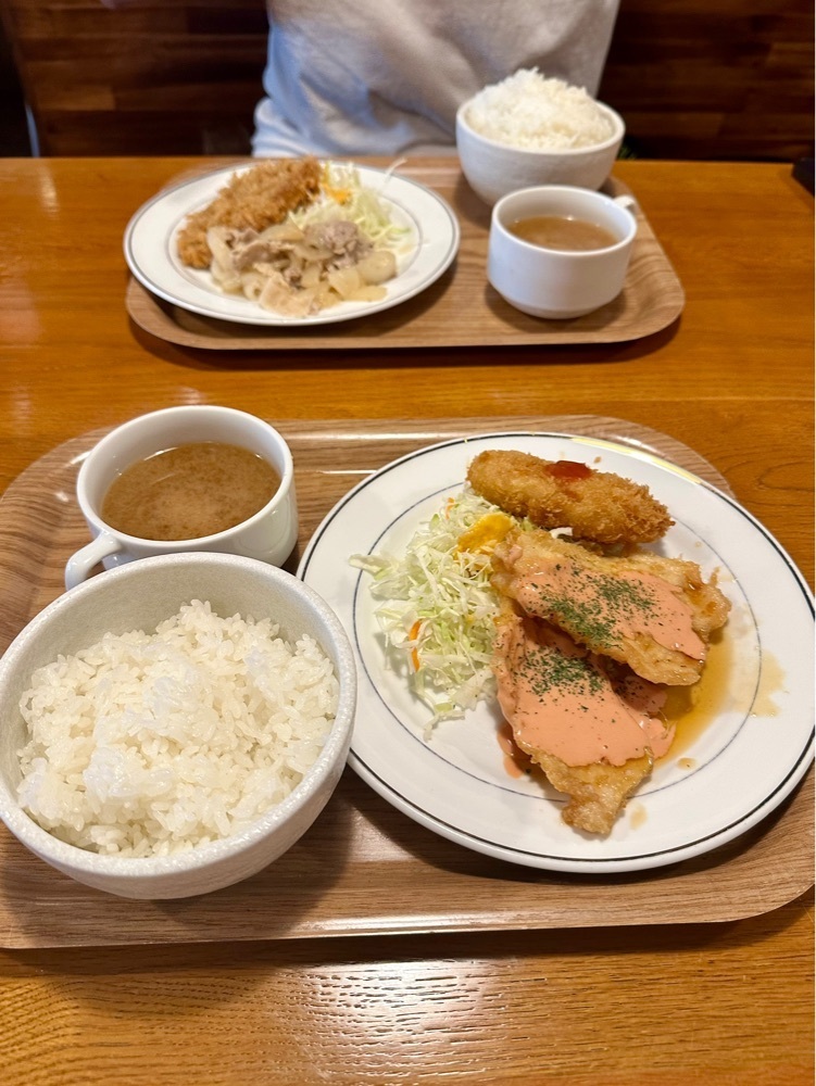 ぴょんたI 東京グルメ・居酒屋さんが投稿したKitchen263（キッチンニロクサン）に関する口コミの画像