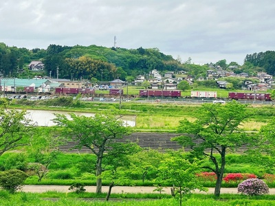 施設画像