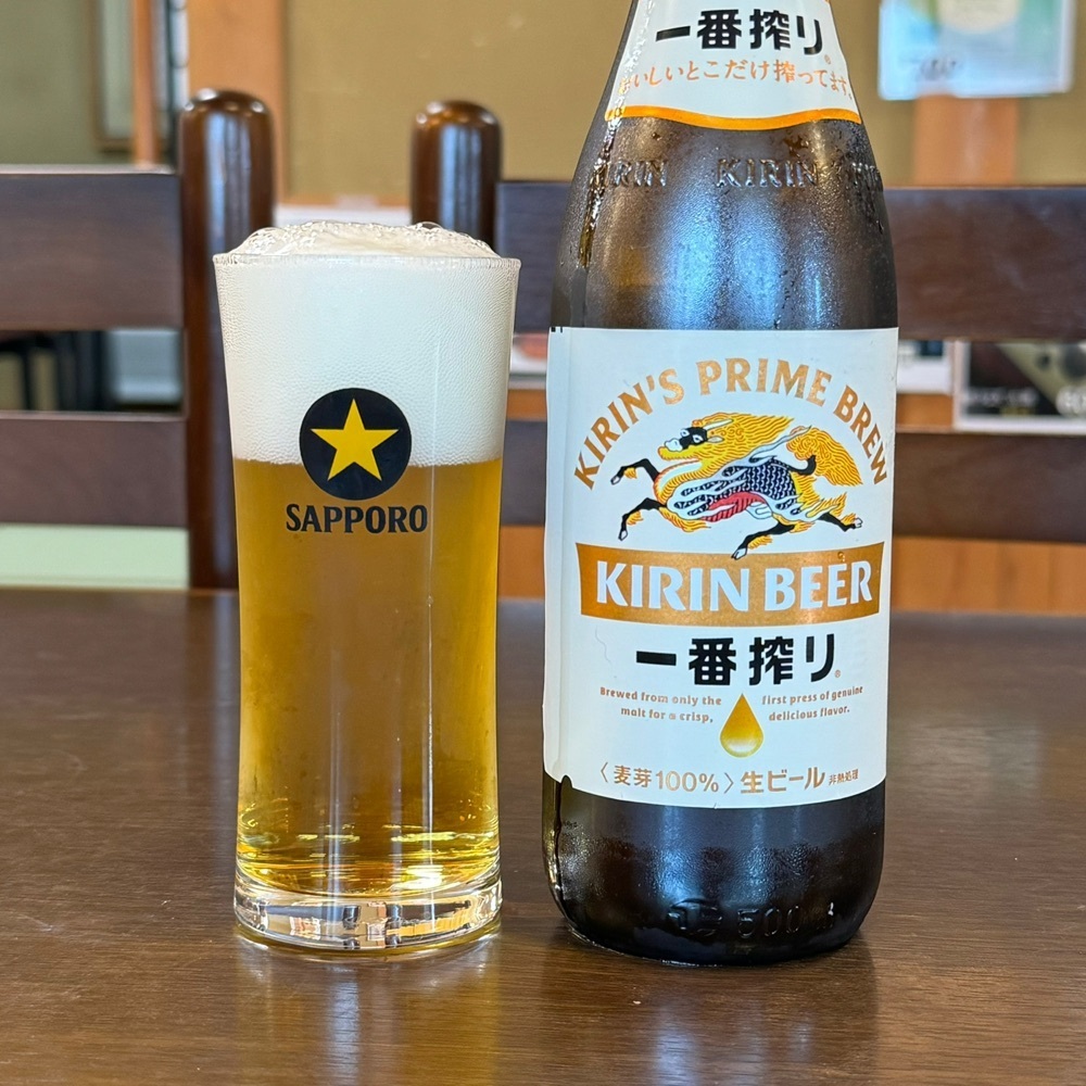 鉄道王さんが投稿したうなぎ料理 山品に関する口コミの画像