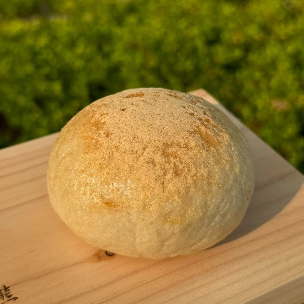 鉄道王さんが投稿したヴァリーズ ベーグル（VALISE BAGEL）に関する口コミの画像