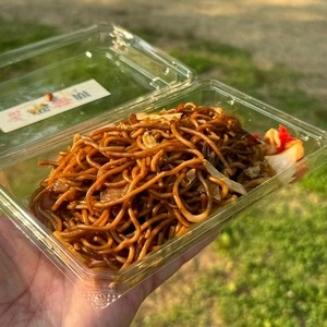 飛笑朗 各務原本店（ぴえろ）