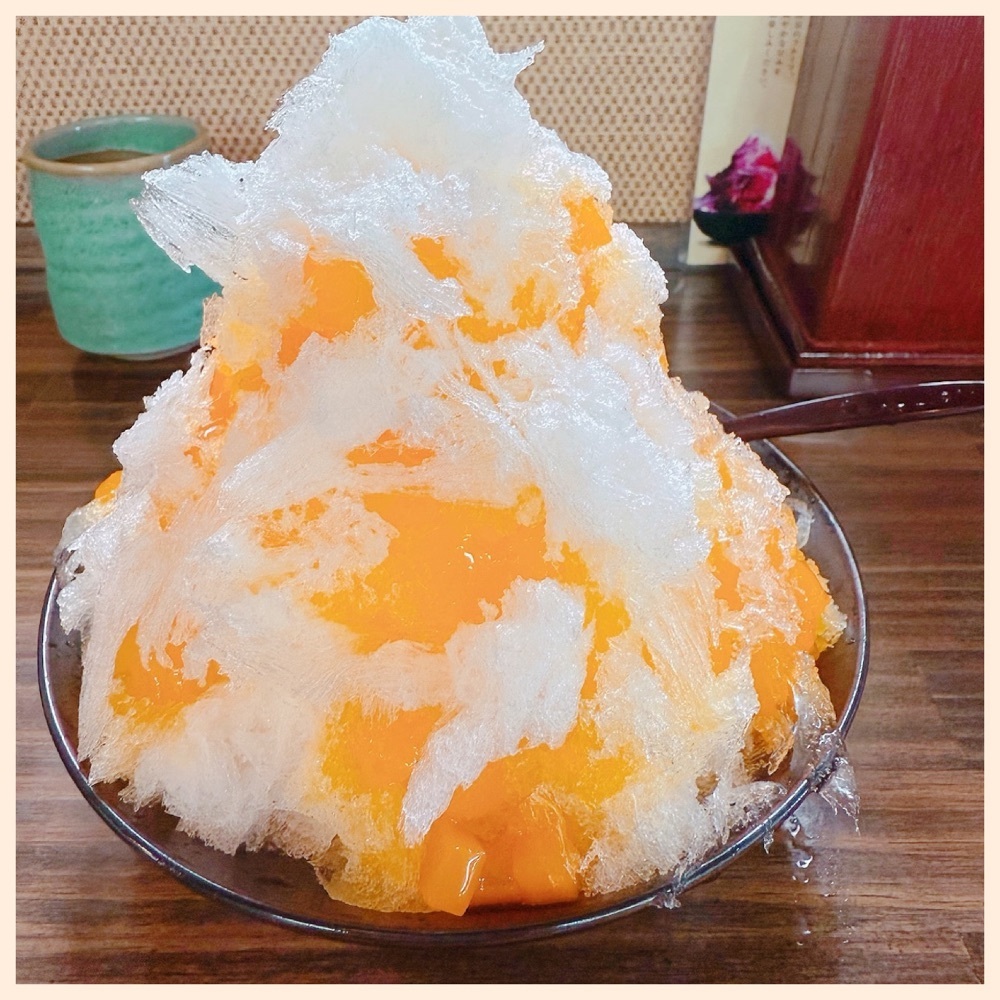beautiful_garden_e784さんが投稿した三輪山本（【旧店名】三輪そうめん山本）に関する口コミの画像