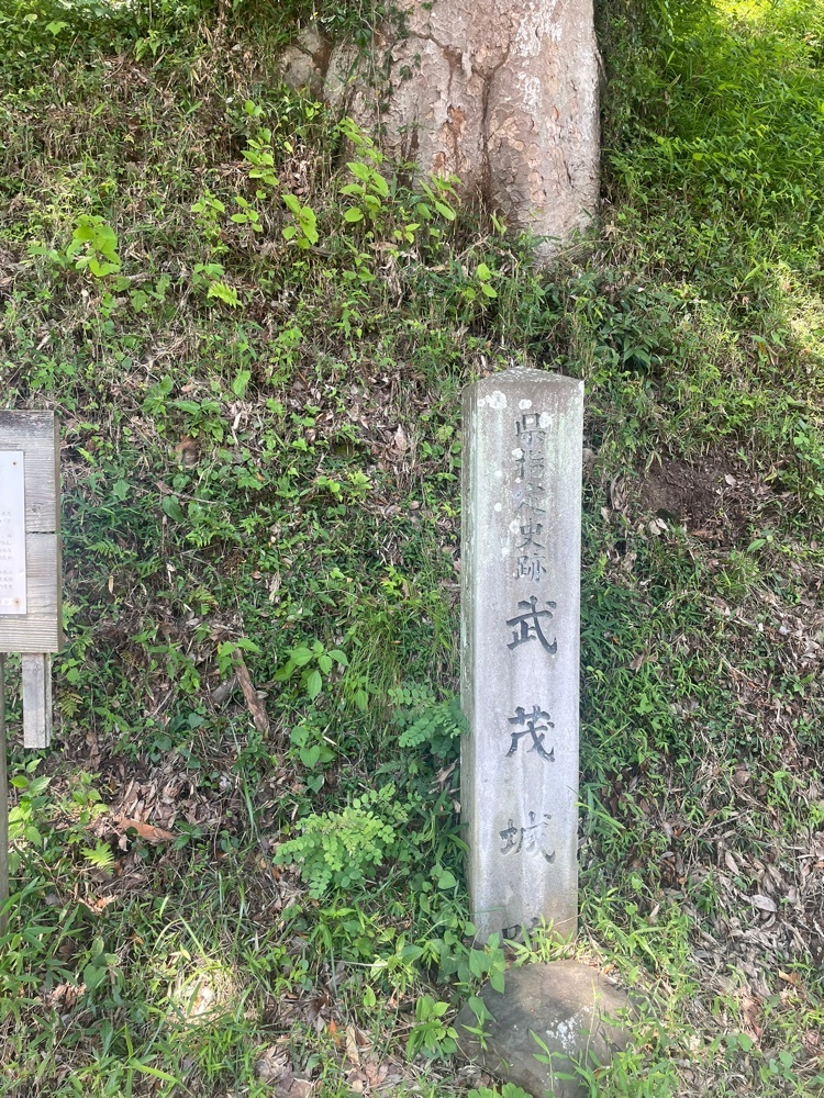 powerful_gift_4f3aさんが投稿した那珂川町馬頭広重美術館に関する口コミの画像
