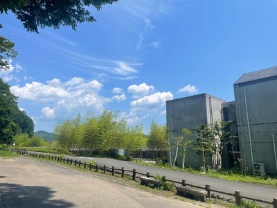 施設画像