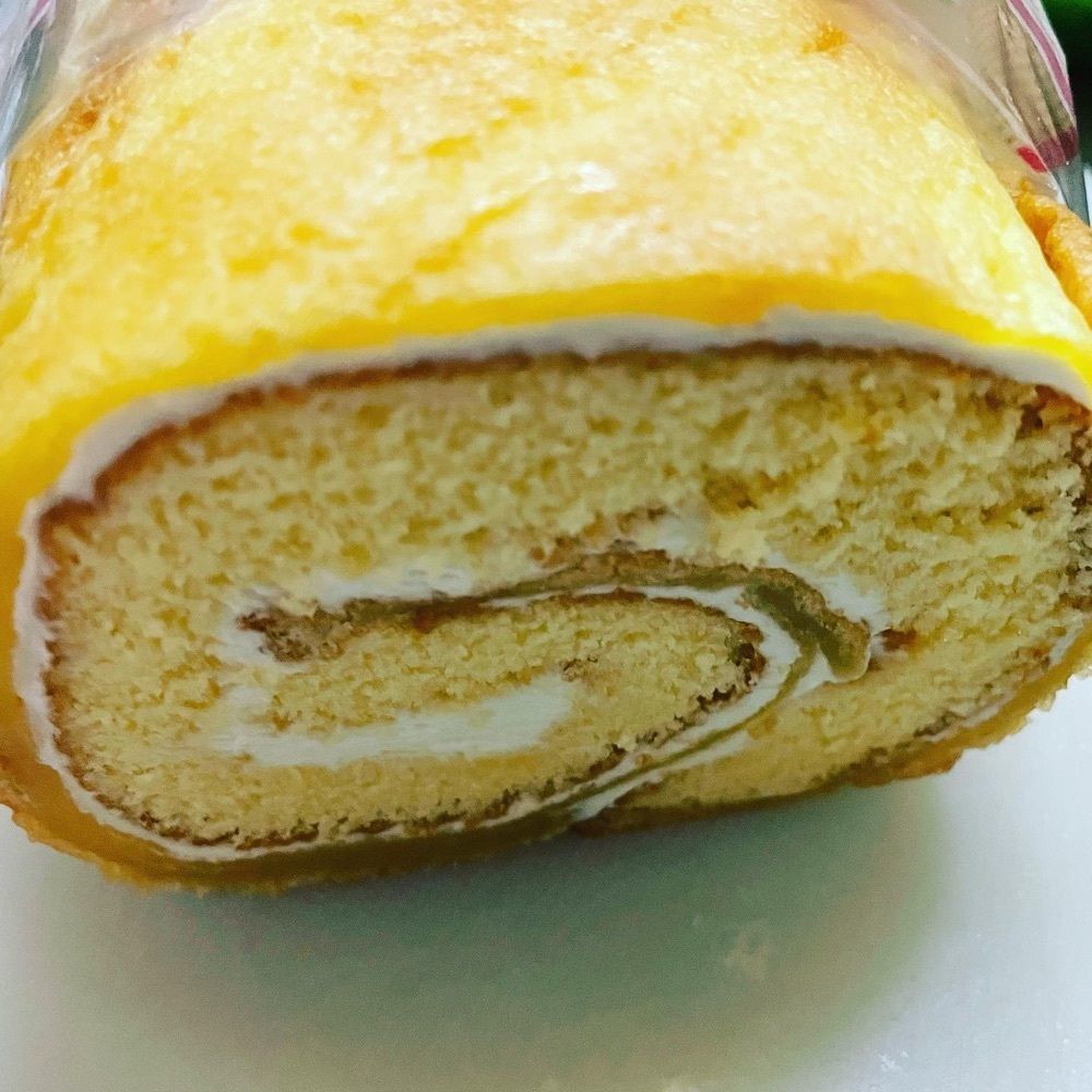kimunii さんが投稿した御菓子司 岡林花月堂に関する口コミの画像