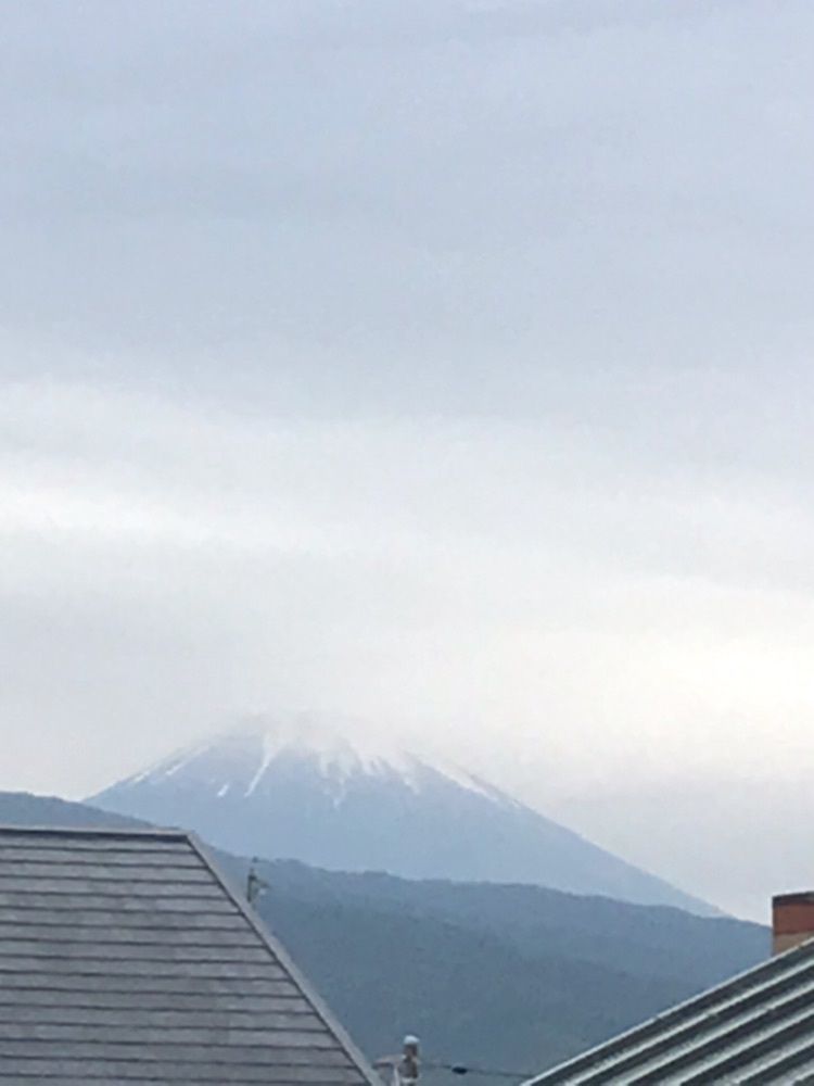 delicious_museum_7212さんが投稿したセブンイレブン 小田原東栢山に関する口コミの画像