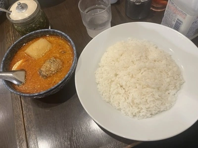 メーヤウ