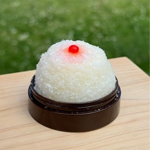 北城屋 百石総本店（きたしろや）