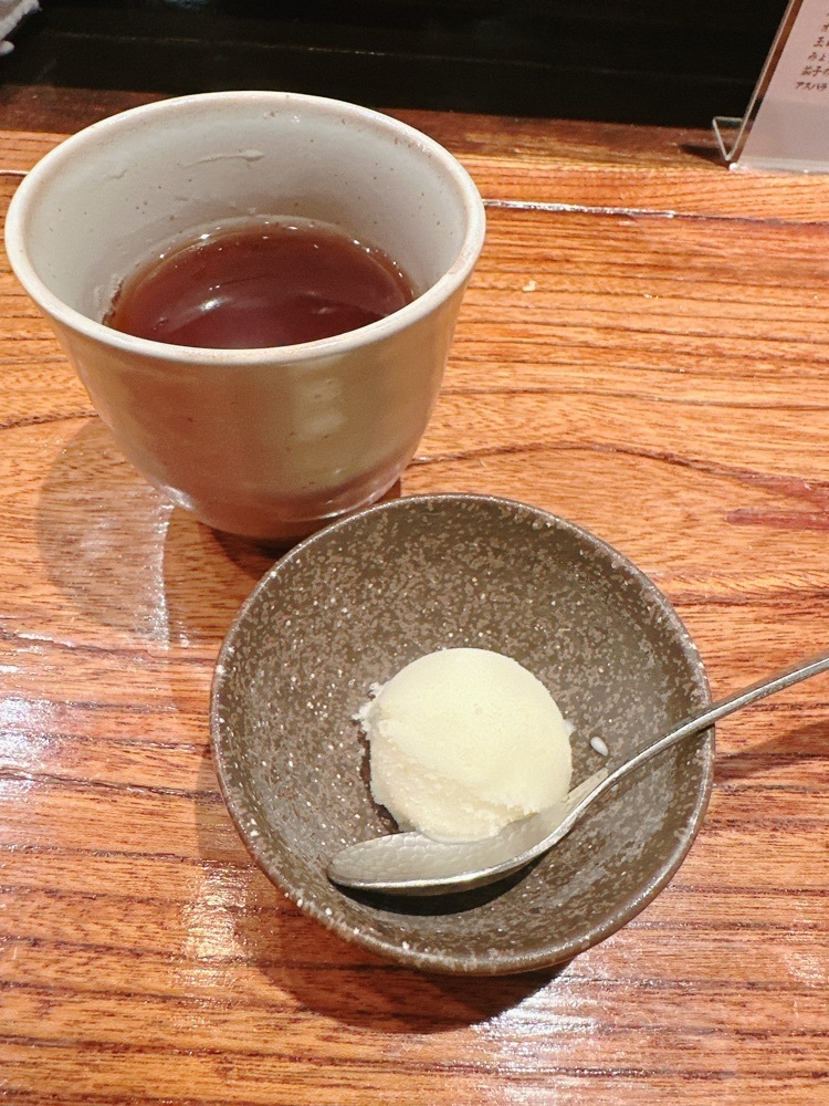 stealthさんが投稿した串乃家 神戸本店（くしのや）に関する口コミの画像