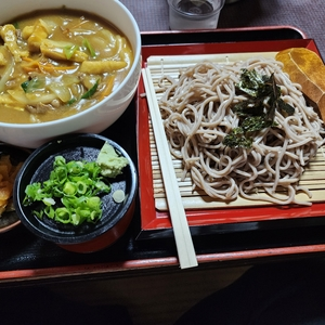 壱都吉
