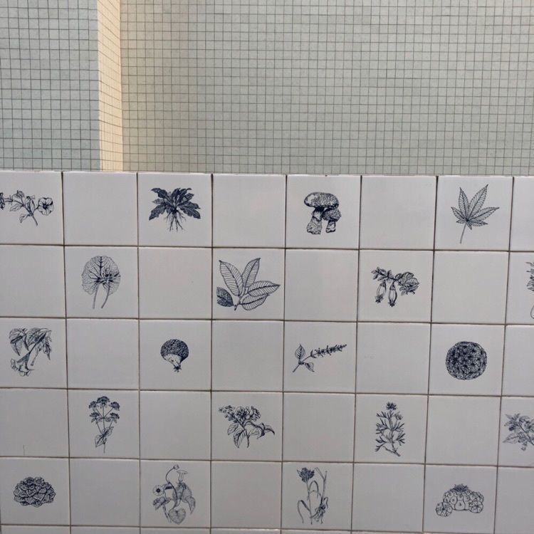 hinappleさんが投稿した原美術館に関する口コミの画像