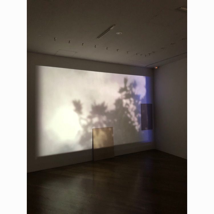 hinappleさんが投稿した原美術館に関する口コミの画像