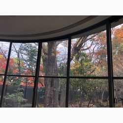 実はいっぱいある 品川を遊び尽くすおすすめ観光スポット Aumo アウモ