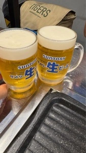 貝焼き グイ 92（グイ）