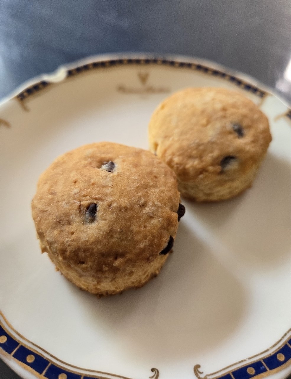 じゅりぽんさんが投稿した焼き屋（ヤキヤ）に関する口コミの画像