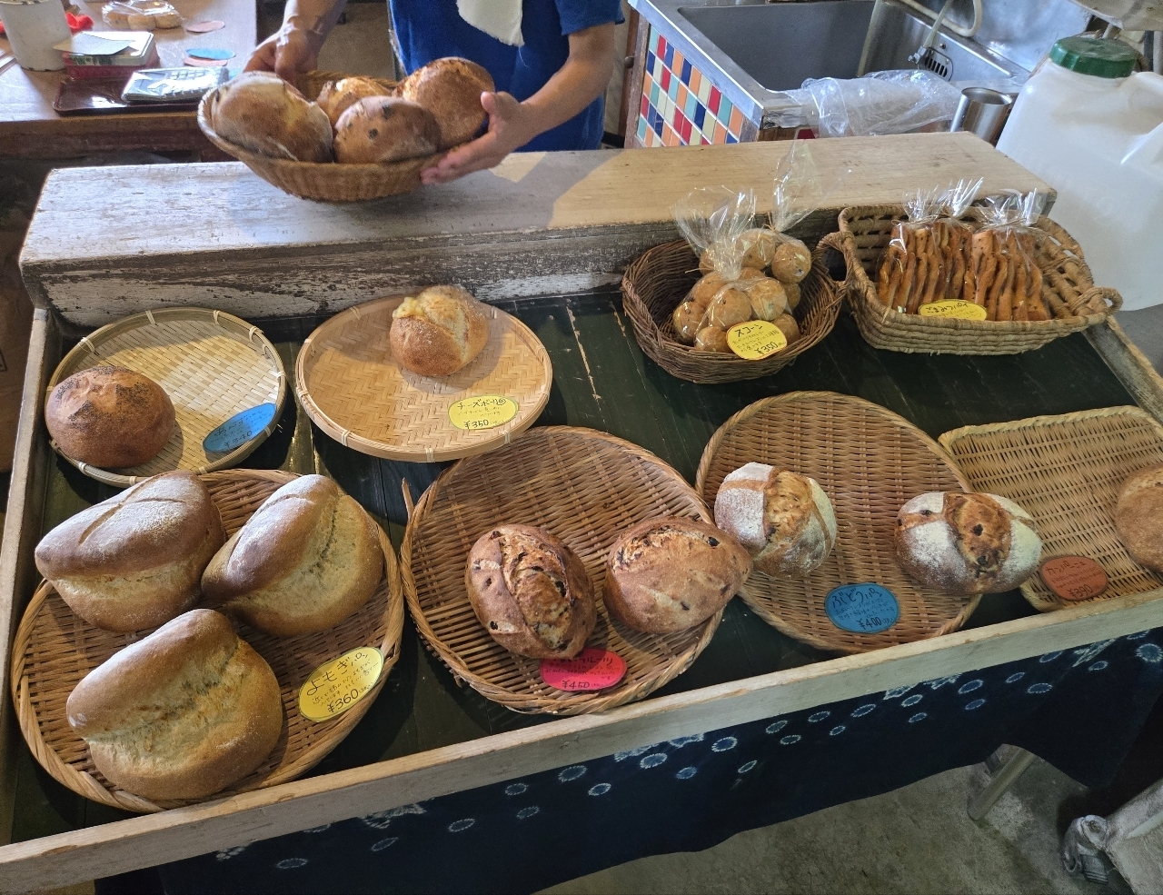 じゅりぽんさんが投稿した焼き屋（ヤキヤ）に関する口コミの画像