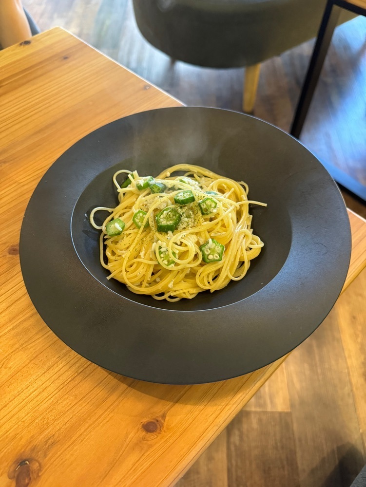 みっちさんが投稿したcafe bar WIRED 塚口店（カフェバー・ワイヤード）に関する口コミの画像