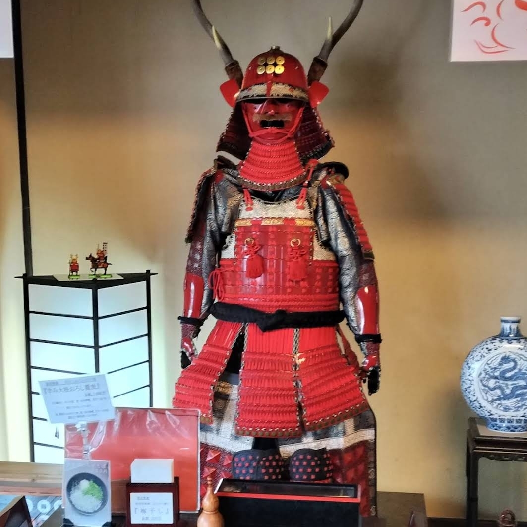 ぬっくさんが投稿した幸村庵に関する口コミの画像
