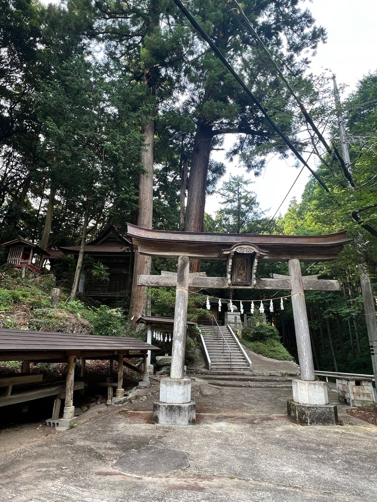 わんぱく王子さんが投稿した日本の里 風布館（やまとのさと ふうっぷかん）に関する口コミの画像