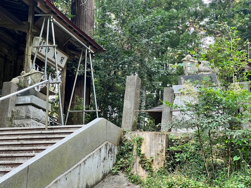 わんぱく王子さんが投稿した日本の里 風布館（やまとのさと ふうっぷかん）に関する口コミの画像