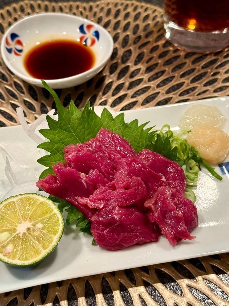 食いしん坊プリンセスさんが投稿したいこいのば のんちゃんに関する口コミの画像