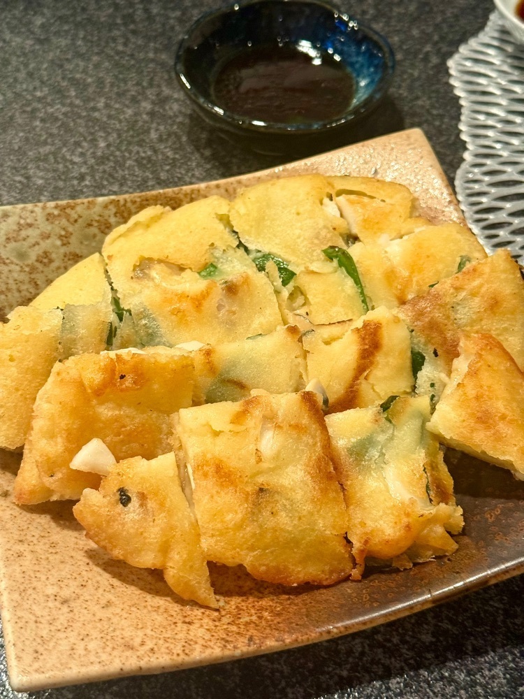 食いしん坊プリンセスさんが投稿したいこいのば のんちゃんに関する口コミの画像